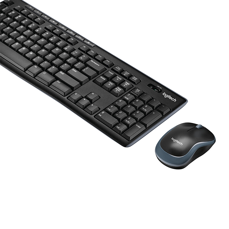 羅技（Logitech） MK270 無線鍵鼠套裝（黑色） _http://m.gzyiqian.cn/img/sp/283/be423b1b-3731-4b59-bfb4-e30e7bdbe35c.jpg