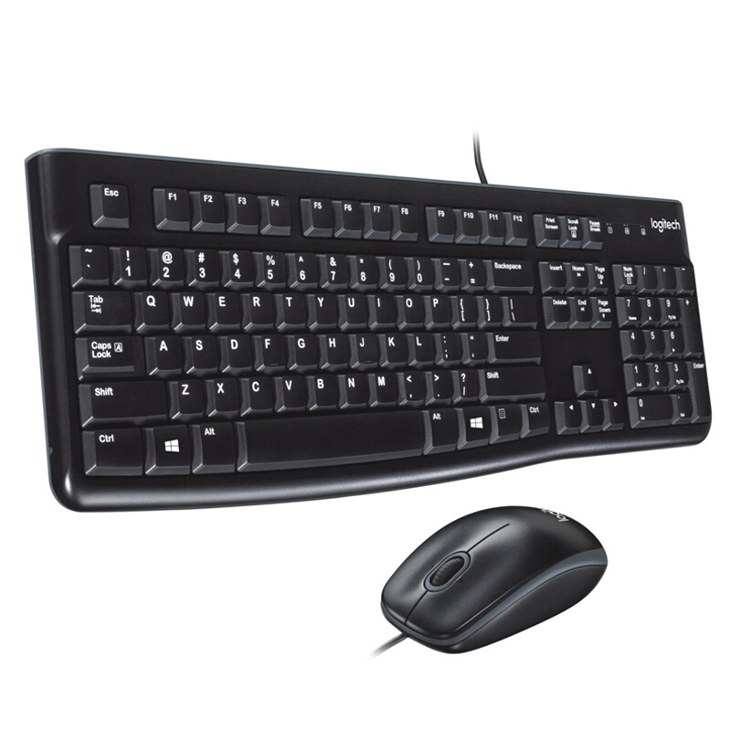 羅技（Logitech） MK120 鼠標鍵盤套裝 三年質(zhì)保 (黑色) _http://m.gzyiqian.cn/img/sp/283/cf4a338f-2194-44ed-9583-fd8dbf5f7eb2.jpg