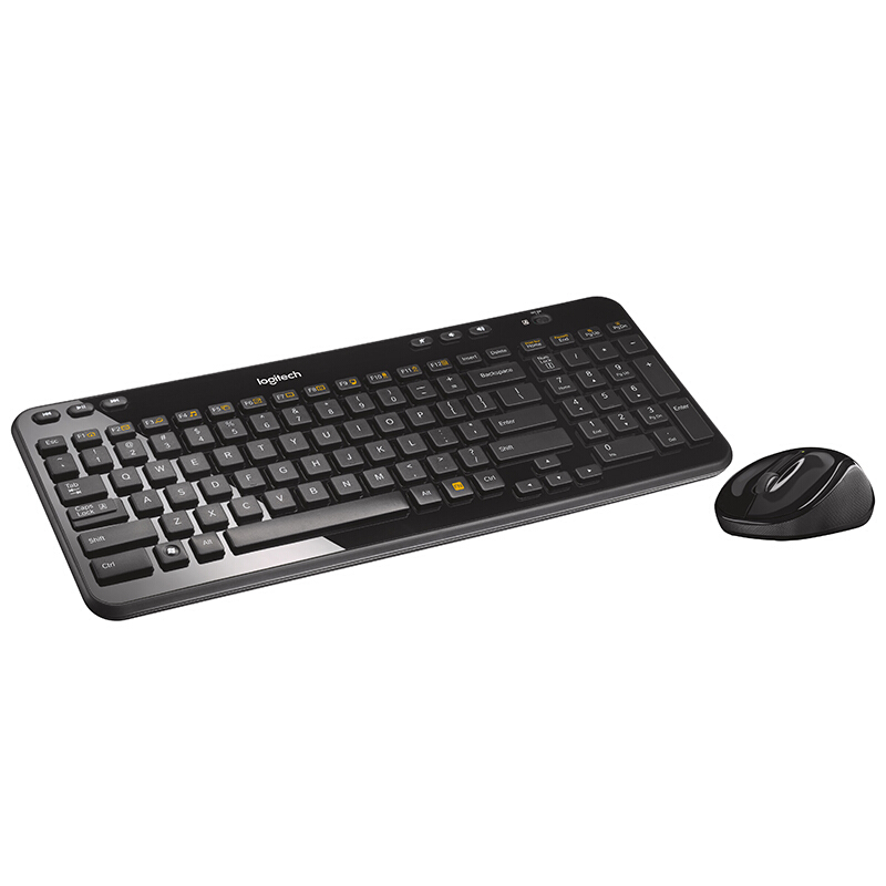 羅技（Logitech） MK365 無線鍵鼠套裝 巧克力鍵盤（黑色） _http://m.gzyiqian.cn/img/sp/283/d6e304f2-4b8b-4c9d-957a-02ddd1c75a66.jpg