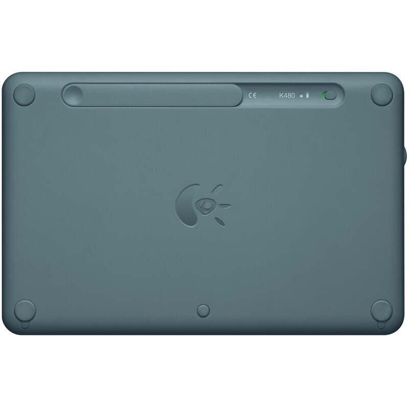 羅技（Logitech） K480 多功能藍牙鍵盤（黑色） _http://m.gzyiqian.cn/img/sp/283/dbc7dc55-8713-4a59-bb37-7b334aa13627.jpg