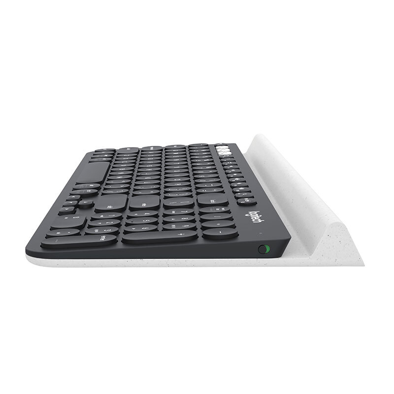 羅技（Logitech） K780 智能無線藍牙鍵盤 （黑色）_http://m.gzyiqian.cn/img/sp/283/e5539761-cbb1-4e9d-b57b-83d07d346d3b.jpg