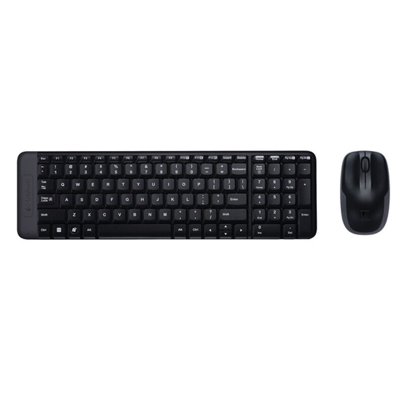 羅技（Logitech） MK220 無線鍵盤鼠標套裝（黑色） _http://m.gzyiqian.cn/img/sp/283/ed845d51-69d0-4056-8742-0f9ef2f246e9.jpg