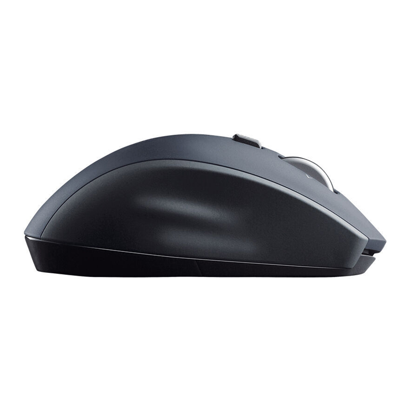 羅技（Logitech） M705 無線激光鼠標 （灰色）_http://m.gzyiqian.cn/img/sp/284/02551e6a-ecc2-487d-a0d9-51e7c9031093.jpg