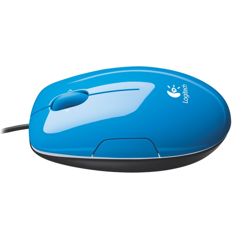 羅技（Logitech） LS1 激光鼠標 (藍色) _http://m.gzyiqian.cn/img/sp/284/0a86572a-4600-43c3-83ed-f0acd4313351.jpg