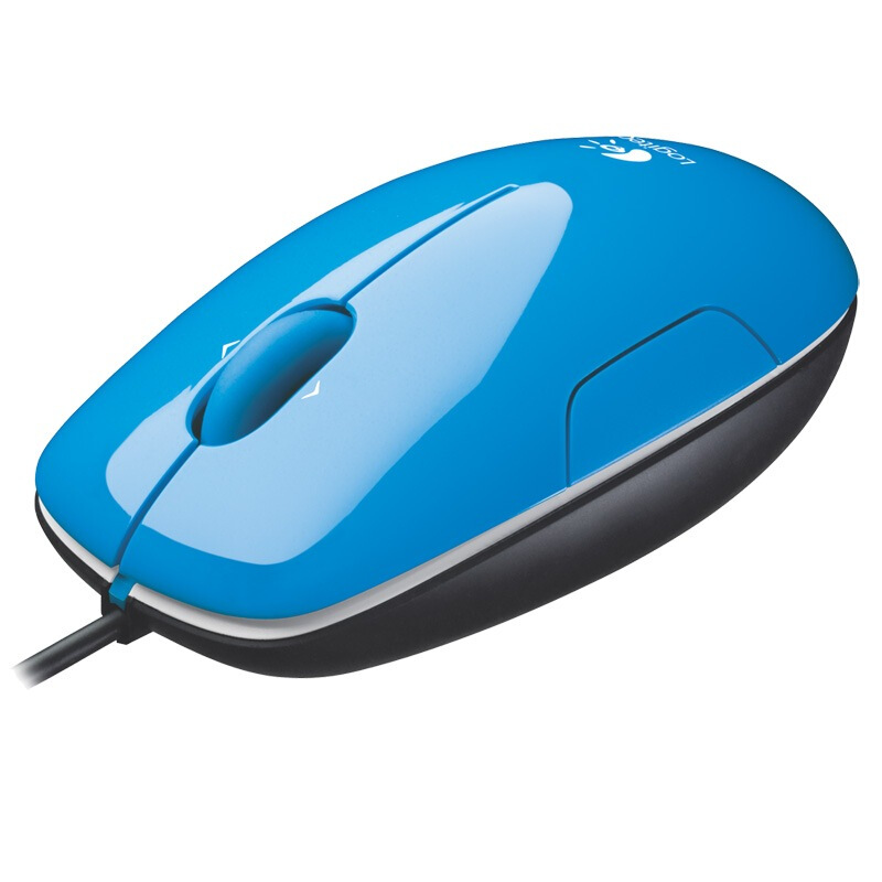 羅技（Logitech） LS1 激光鼠標 (藍色) _http://m.gzyiqian.cn/img/sp/284/19c0ccfb-6f10-41d6-9954-314b6178b897.jpg
