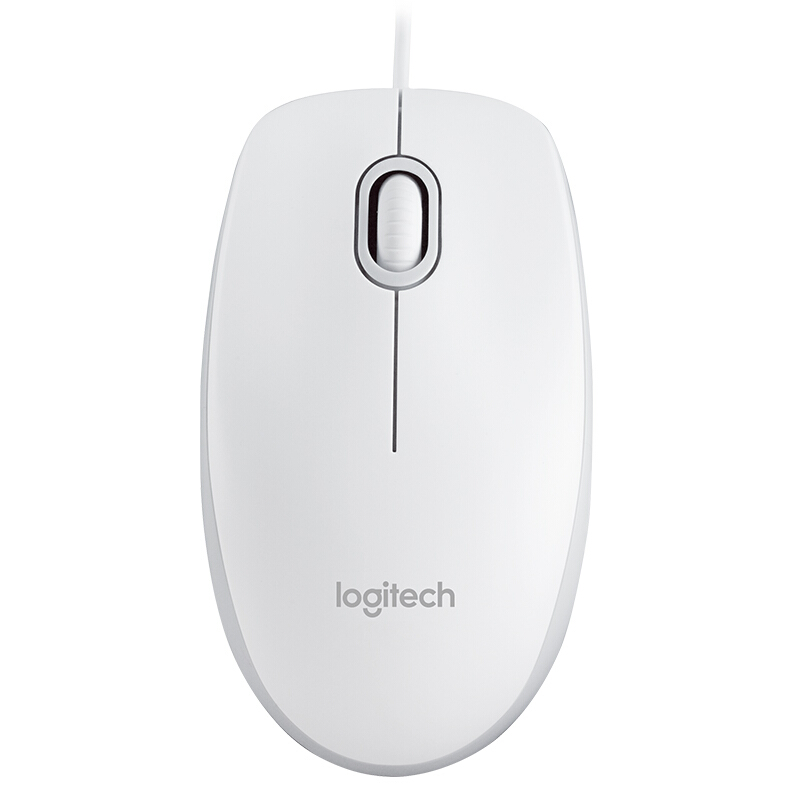 羅技（Logitech） M100r 光電鼠標(biāo) 即插即用 三年質(zhì)保 (白色) _http://m.gzyiqian.cn/img/sp/284/222f386d-e5cd-47f6-b966-7a0c5dd691ba.jpg