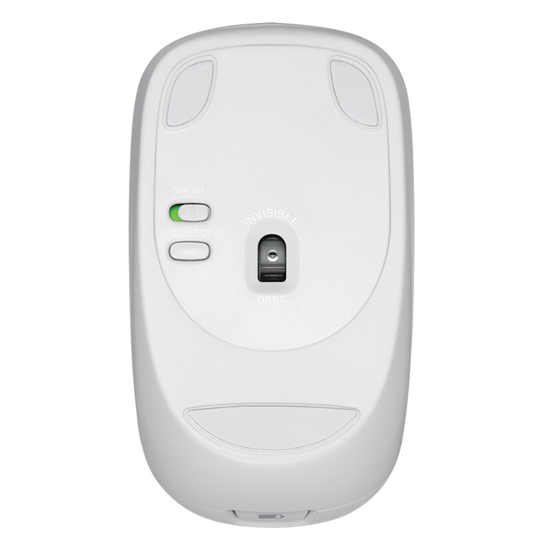 羅技（Logitech） M557/558 多平臺連接藍牙無線鼠標 (白色) _http://m.gzyiqian.cn/img/sp/284/2576b9af-9ebf-4556-a2f9-4d345657295b.jpg