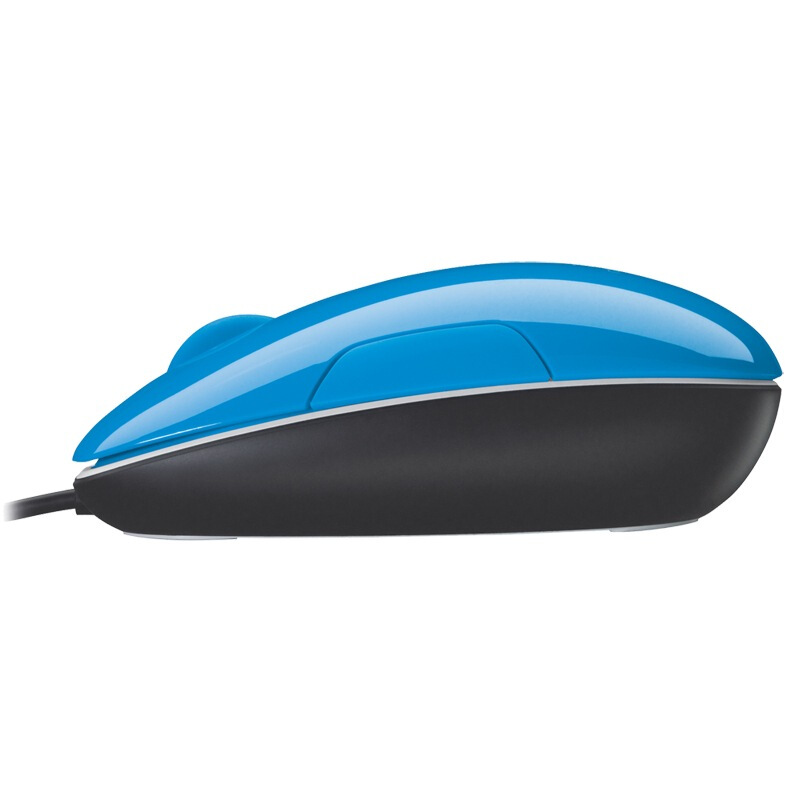 羅技（Logitech） LS1 激光鼠標 (藍色) _http://m.gzyiqian.cn/img/sp/284/2e31fbbc-e6ee-4e3e-82a0-f4b7cd545bc4.jpg