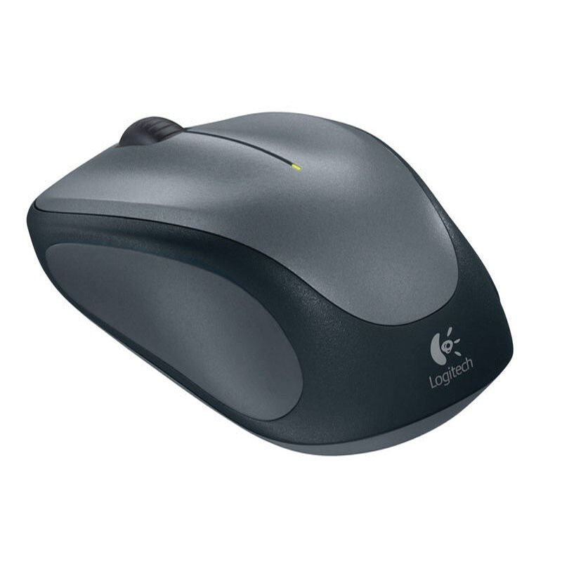 羅技（Logitech） M235 無線2代光電鼠標 灰色_http://m.gzyiqian.cn/img/sp/284/43c6998f-64b7-45f2-9e1c-f5d3ad5163ed.jpg
