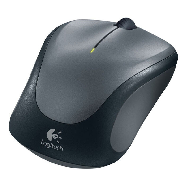 羅技（Logitech） M235 無線2代光電鼠標 灰色_http://m.gzyiqian.cn/img/sp/284/5a1daf73-fba1-45f6-9667-20ed0c0010e6.jpg