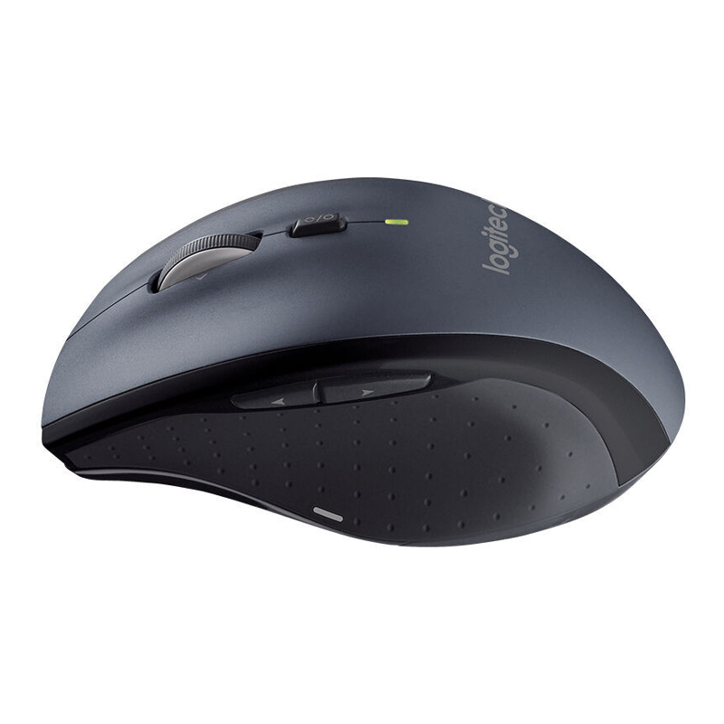 羅技（Logitech） M705 無線激光鼠標 （灰色）_http://m.gzyiqian.cn/img/sp/284/61e6f795-b8a0-478b-a60a-ac409982fd7e.jpg
