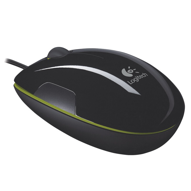 羅技（Logitech） LS1 激光鼠標 (黑色綠邊) _http://m.gzyiqian.cn/img/sp/284/689bd7dd-5fbc-4b99-b351-364130c37a9f.jpg
