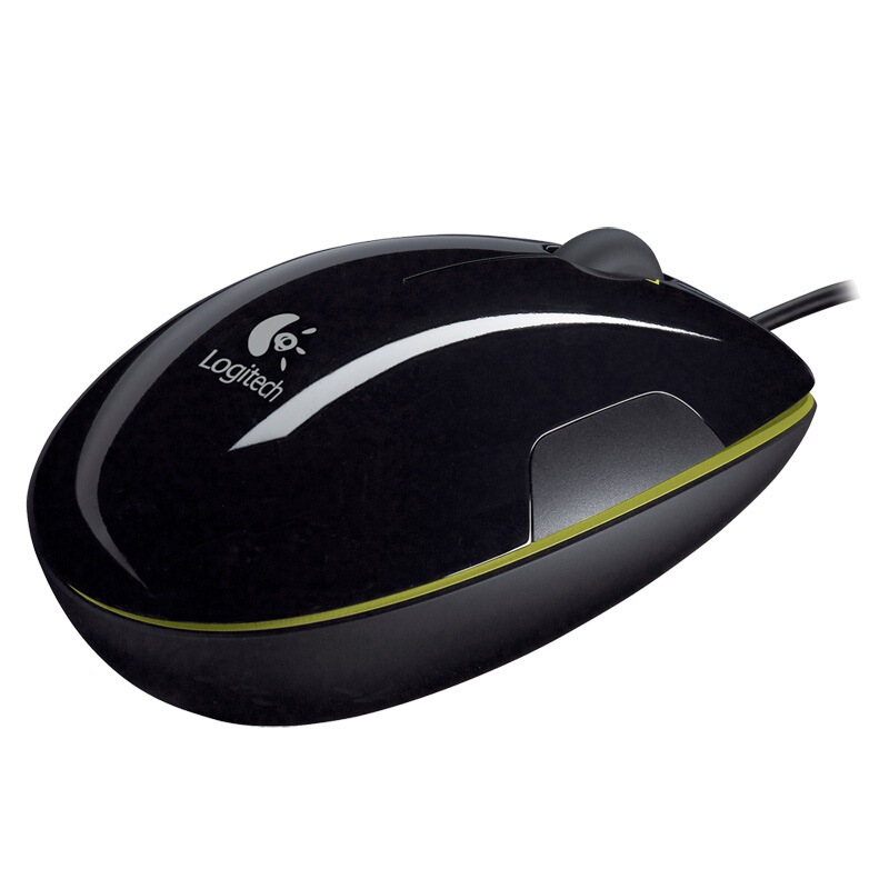 羅技（Logitech） LS1 激光鼠標 (黑色綠邊) _http://m.gzyiqian.cn/img/sp/284/6adcb3e8-ddfa-4968-b7ea-726b92fc39e7.jpg