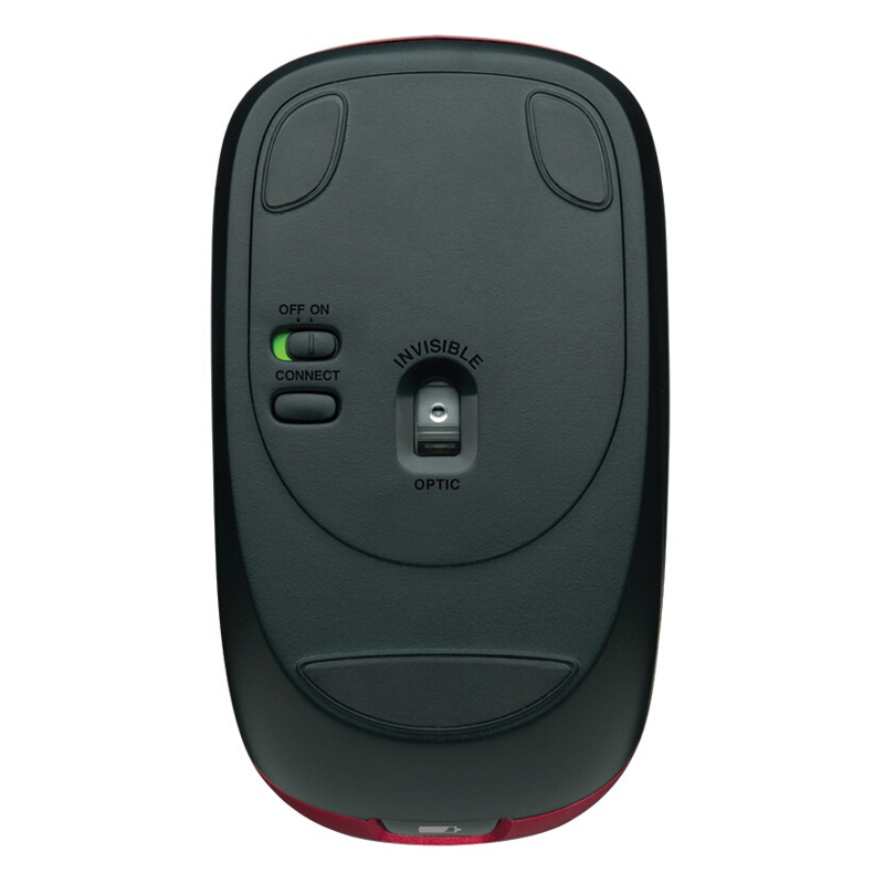 羅技（Logitech） M557/558 多平臺連接藍牙無線鼠標 (紅色) _http://m.gzyiqian.cn/img/sp/284/72d7478b-5cd7-4f41-a38b-fef1a4e03277.jpg