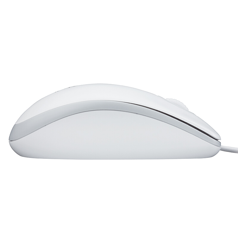 羅技（Logitech） M100r 光電鼠標(biāo) 即插即用 三年質(zhì)保 (白色) _http://m.gzyiqian.cn/img/sp/284/78052751-094b-4159-a278-f951fe52b1ce.jpg