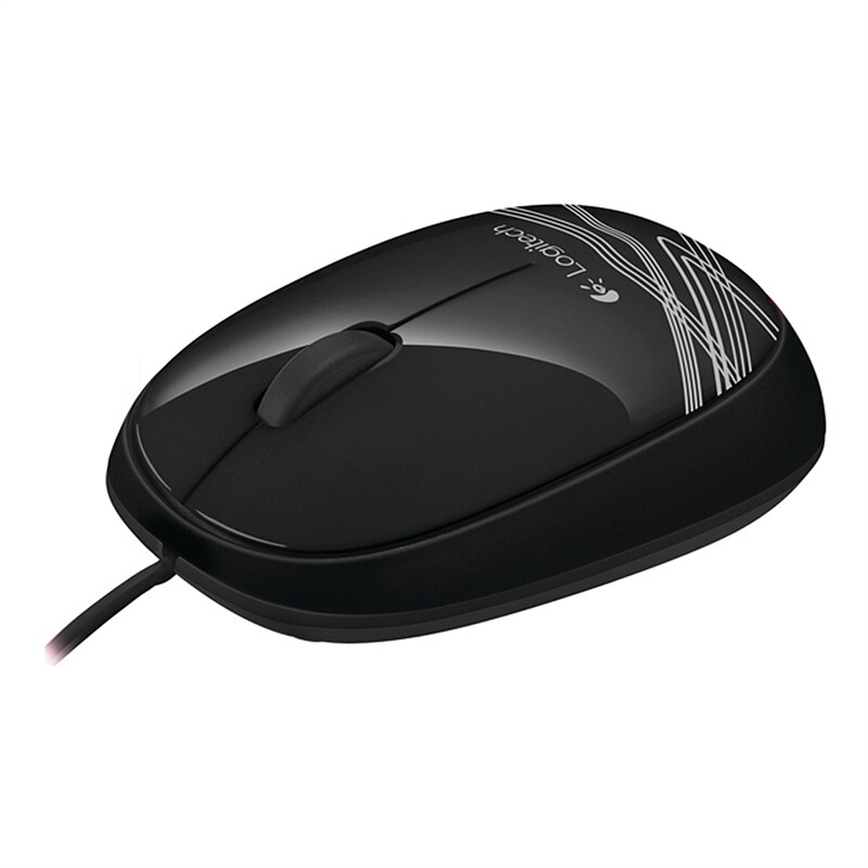 羅技（Logitech） M105 時尚多彩鼠標 左右手通用 (炫酷黑) _http://m.gzyiqian.cn/img/sp/284/7d138350-f1f7-4736-861f-5dc8348ab19b.jpg