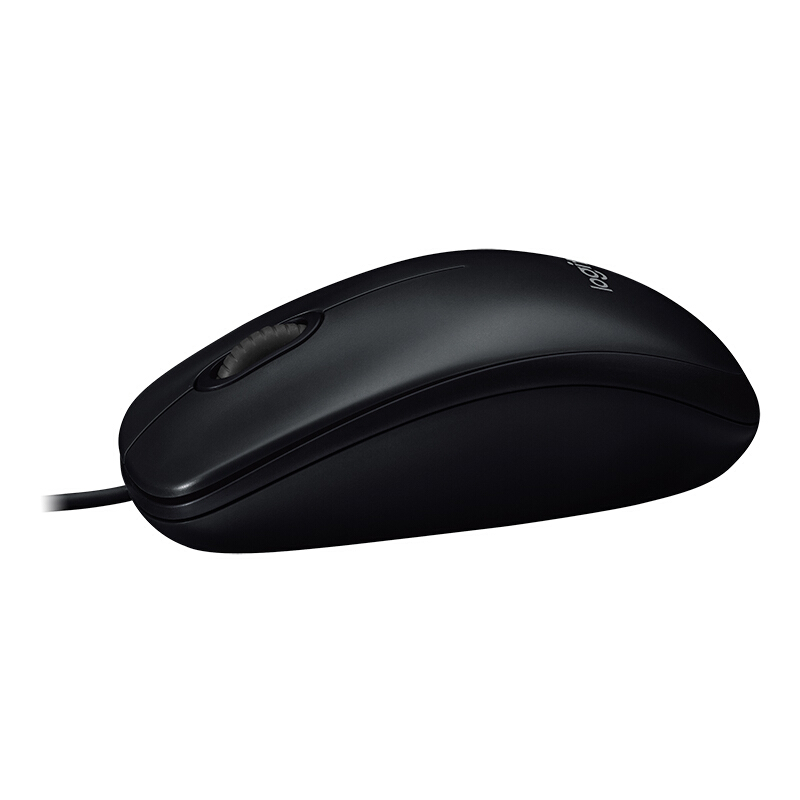 羅技（Logitech） M100r 光電鼠標(biāo) 即插即用 三年質(zhì)保 (黑色) _http://m.gzyiqian.cn/img/sp/284/7d39ae2e-37ae-4be8-a5e1-02b05279a46f.jpg