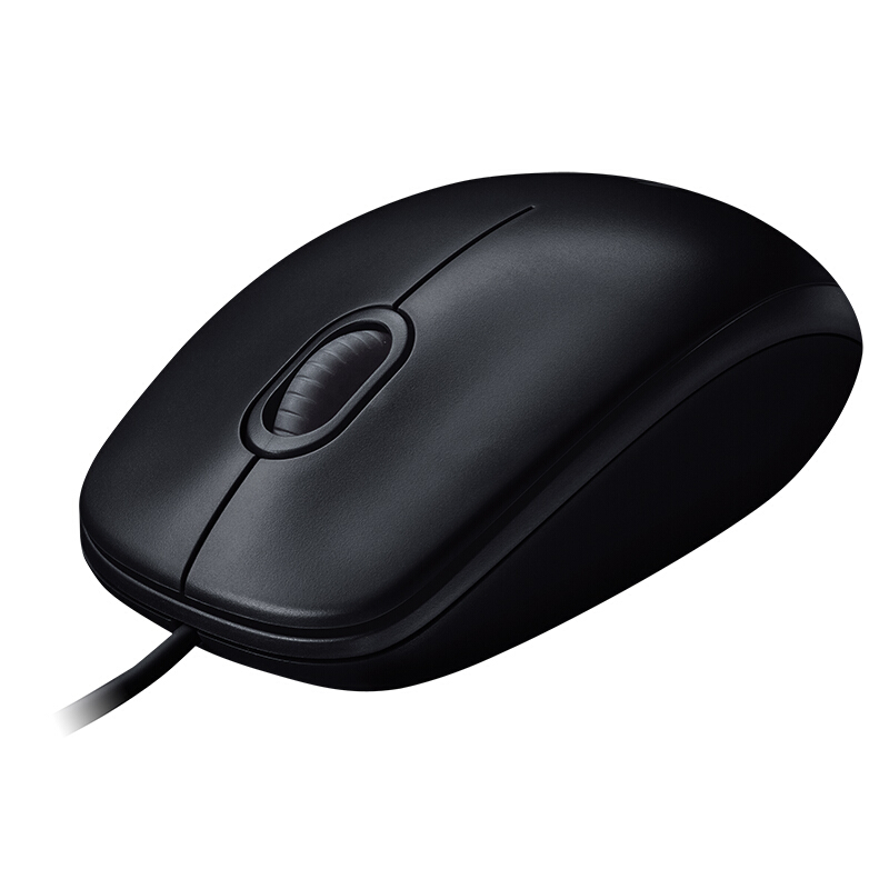 羅技（Logitech） M100r 光電鼠標(biāo) 即插即用 三年質(zhì)保 (黑色) _http://m.gzyiqian.cn/img/sp/284/85d6c64f-66de-4749-91da-3e8847f3a975.jpg