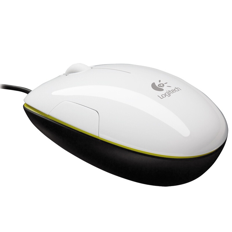 羅技（Logitech） LS1 激光鼠標(biāo) (白色) _http://m.gzyiqian.cn/img/sp/284/9481516e-d551-4fff-8d18-e5e6d9a47112.jpg