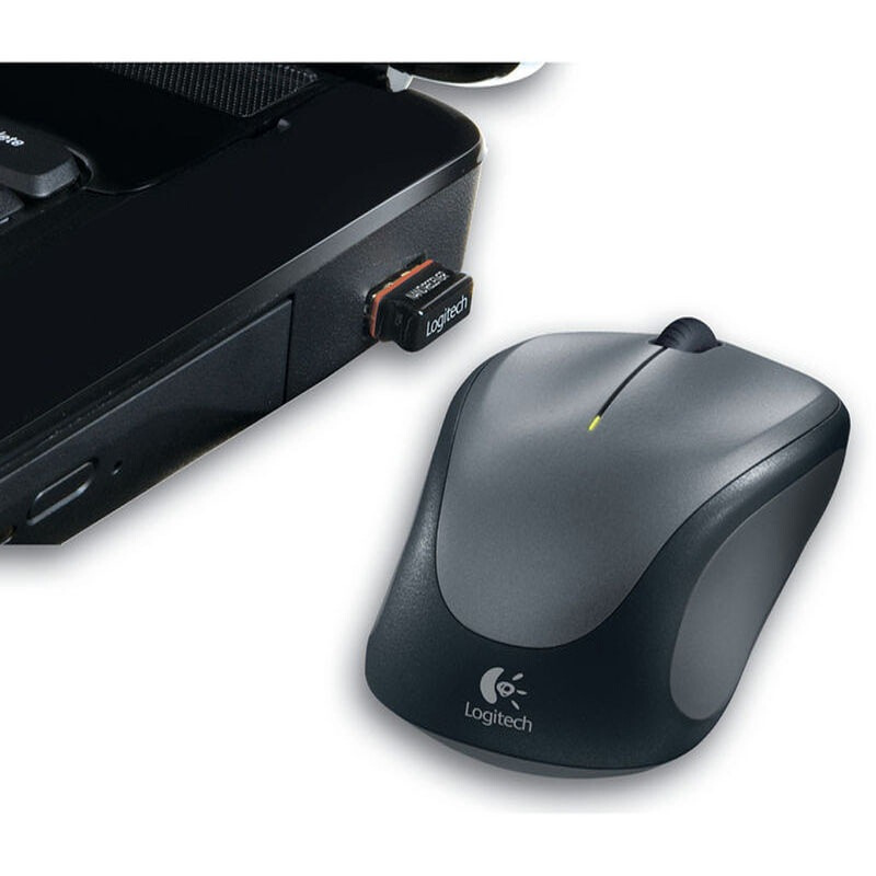 羅技（Logitech） M235 無線2代光電鼠標 灰色_http://m.gzyiqian.cn/img/sp/284/b74eb42e-f9fe-422c-a399-30c7d7b13e62.jpg