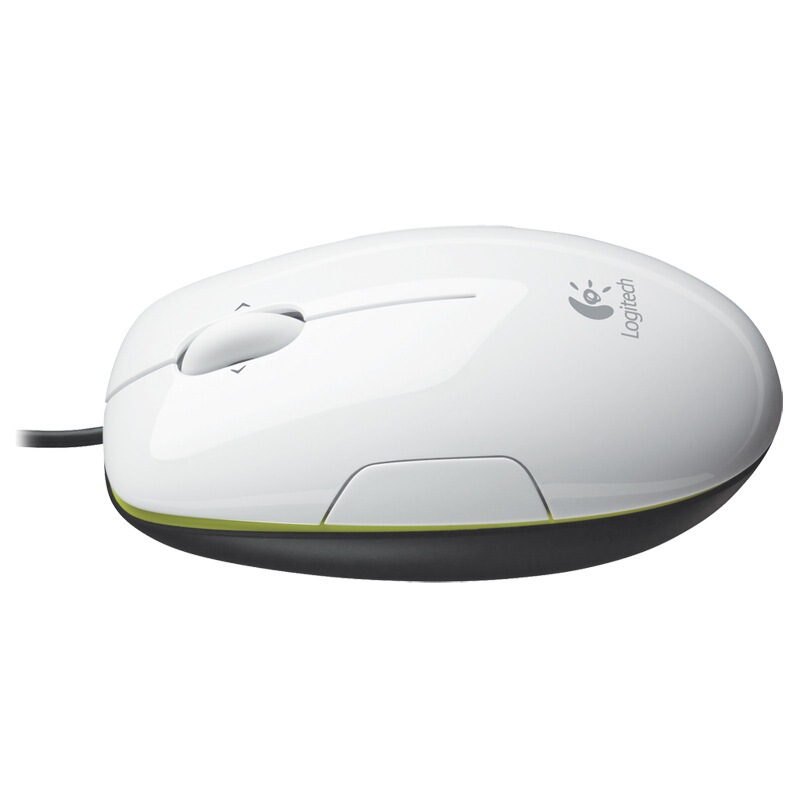 羅技（Logitech） LS1 激光鼠標(biāo) (白色) _http://m.gzyiqian.cn/img/sp/284/dac5c485-6e67-4cdf-9bec-b304a4868e26.jpg