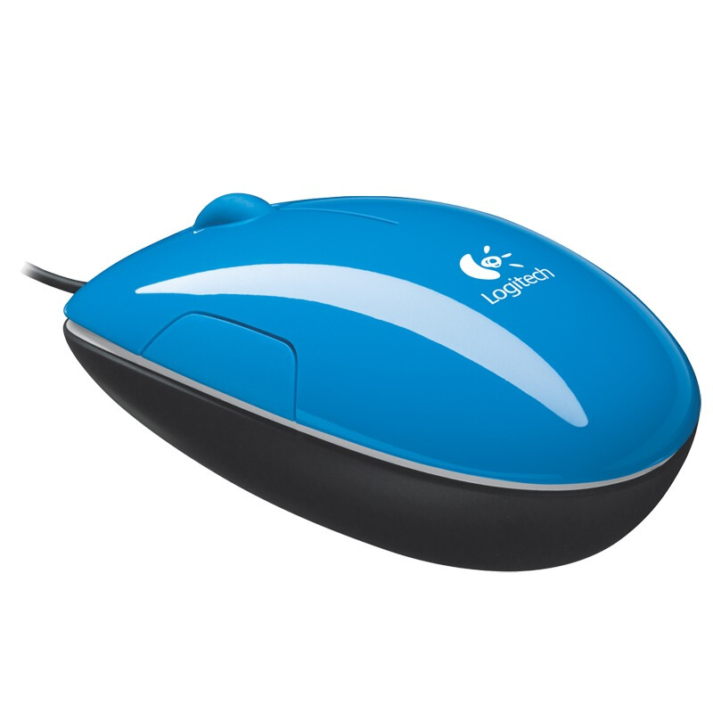 羅技（Logitech） LS1 激光鼠標 (藍色) _http://m.gzyiqian.cn/img/sp/284/e2862a3b-bddf-4f17-81d8-2d1a8ae59acc.jpg