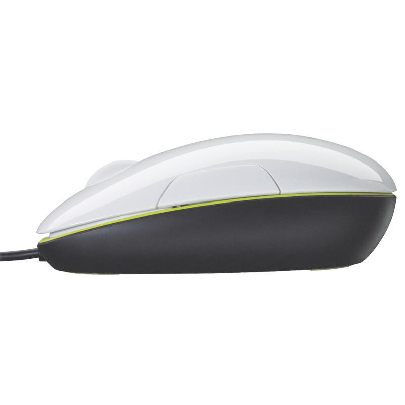 羅技（Logitech） LS1 激光鼠標(biāo) (白色) _http://m.gzyiqian.cn/img/sp/284/e56198f1-25bb-48b1-9d3a-d6447c2b6f93.jpg