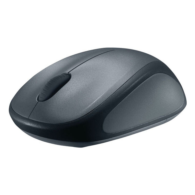 羅技（Logitech） M235 無線2代光電鼠標 灰色_http://m.gzyiqian.cn/img/sp/284/effb3dd7-b62d-4af2-a9fc-fd8c77753e2b.jpg