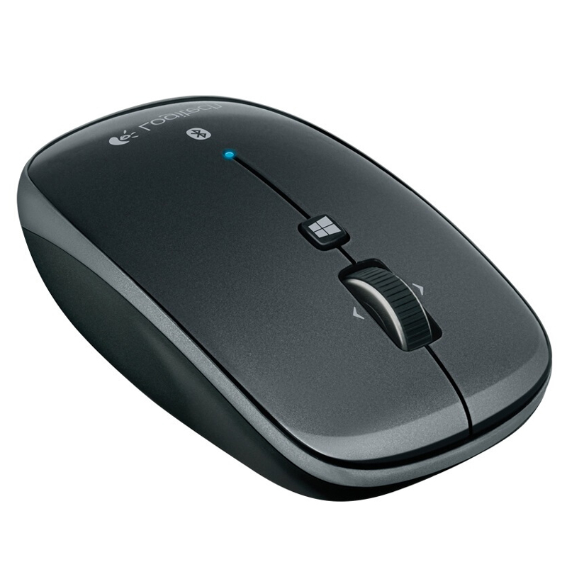 羅技（Logitech） M557/558 多平臺連接藍牙無線鼠標 (黑色) _http://m.gzyiqian.cn/img/sp/284/fb0b981f-604a-4cb6-8baf-d6b013fd2245.jpg