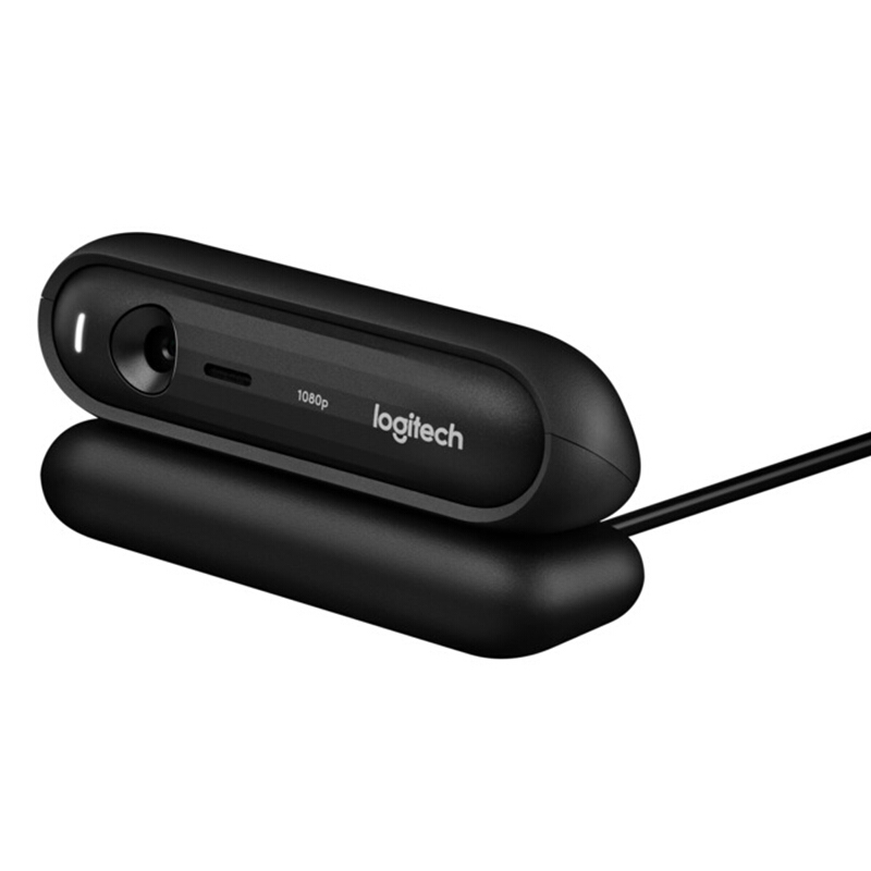 羅技（Logitech） C670i 高清網(wǎng)絡(luò)攝像頭（專為IPTV系統(tǒng)設(shè)計）_http://m.gzyiqian.cn/img/sp/285/13576285-9664-431d-a463-091631b45f4f.jpg