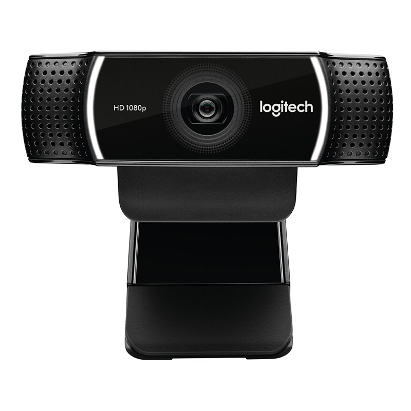 羅技（Logitech） C922 高清攝像頭_http://m.gzyiqian.cn/img/sp/285/2504b753-3110-4796-971c-48a492980541.jpg
