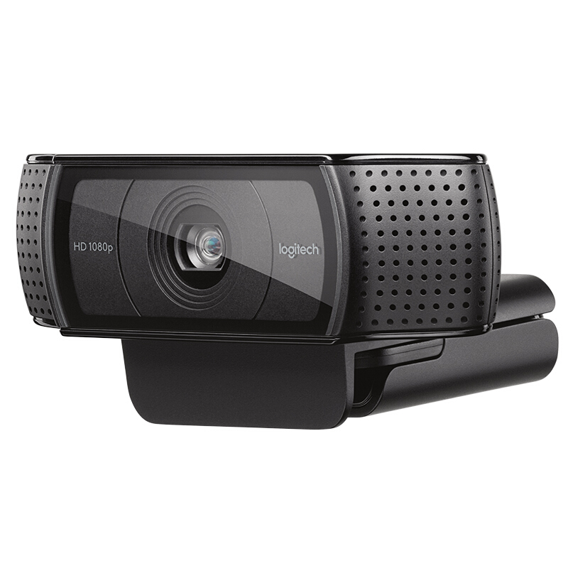 羅技（Logitech） C920e 主播專用攝像頭 高顏值_http://m.gzyiqian.cn/img/sp/285/2c8ce71e-2061-4e38-b09b-1e9293815817.jpg