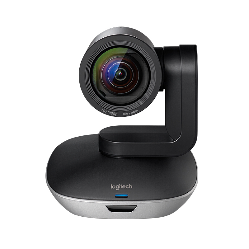 羅技（Logitech） CC3500e GROUP 視頻會議系統(tǒng) 攝像頭_http://m.gzyiqian.cn/img/sp/285/35e31a76-2782-459d-8952-091a6a06e51e.jpg