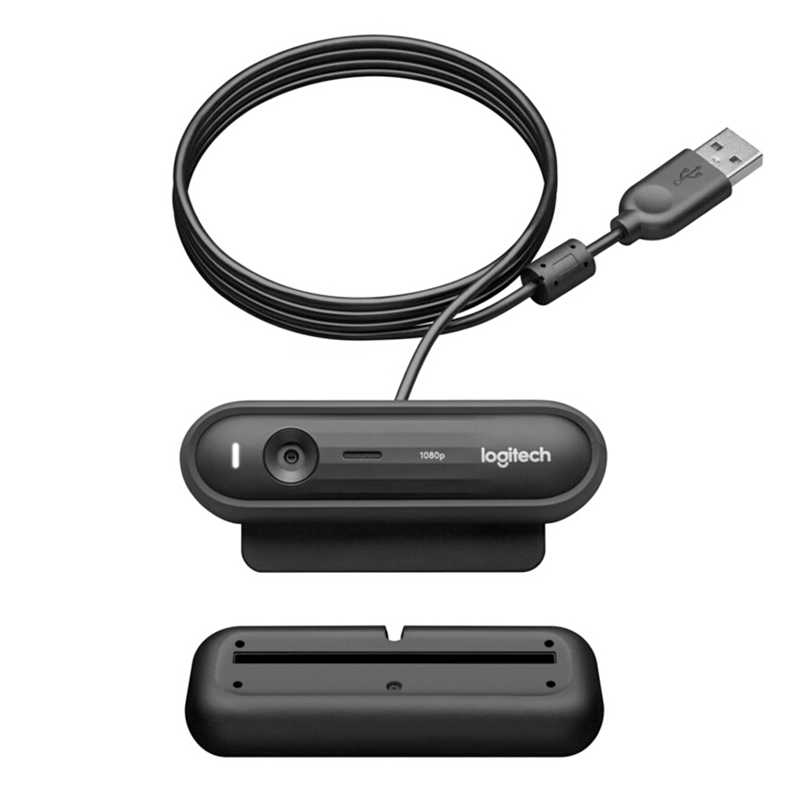 羅技（Logitech） C670i 高清網(wǎng)絡(luò)攝像頭（專為IPTV系統(tǒng)設(shè)計）_http://m.gzyiqian.cn/img/sp/285/376d7461-1f00-4d9b-9bae-096898fe3a0f.jpg