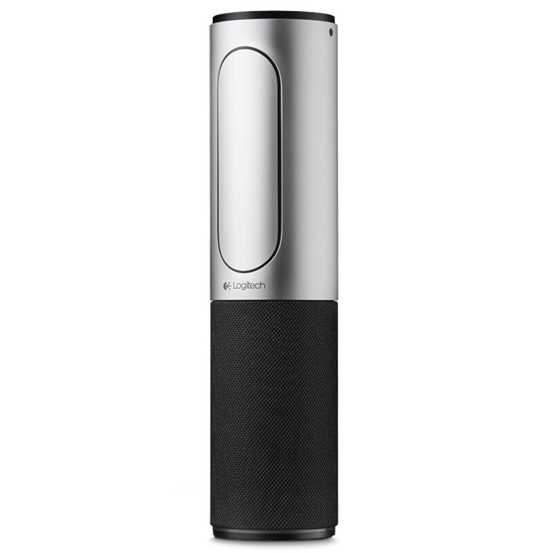 羅技（Logitech） CC2000e Conference Cam（CC）高清會議網絡攝像頭_http://m.gzyiqian.cn/img/sp/285/3d069000-e00d-46bd-a6f7-1ceb3bd2b1ec.jpg