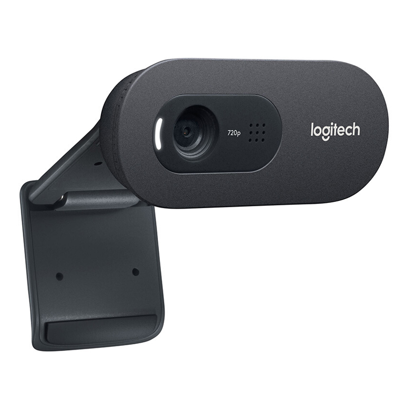 羅技（Logitech） C270i IPTV高清網絡攝像頭_http://m.gzyiqian.cn/img/sp/285/450f3623-39ef-4a41-9246-1633a195d419.jpg