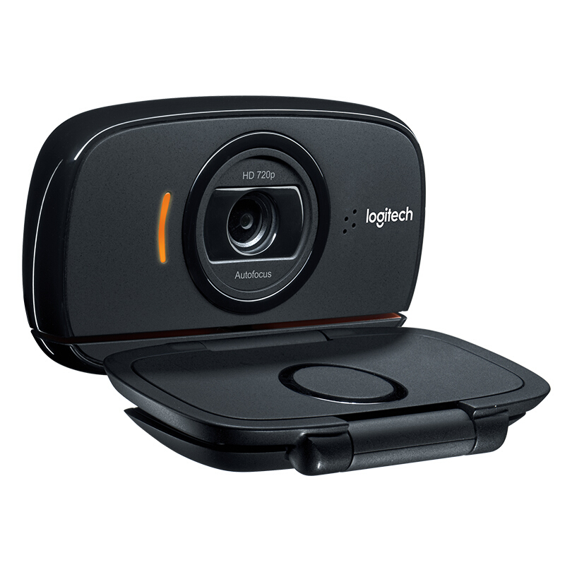 羅技（Logitech） C525 高清攝像頭 營業(yè)廳高拍儀攝像頭_http://m.gzyiqian.cn/img/sp/285/480365ea-87f1-44f9-8bf7-2cc6774fb981.jpg
