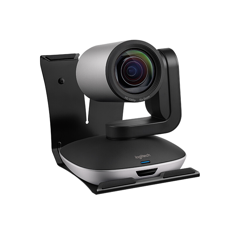 羅技（Logitech） CC3500e GROUP 視頻會議系統(tǒng) 攝像頭_http://m.gzyiqian.cn/img/sp/285/4e958b3b-ea5d-45a6-8653-e4dc5ef9104f.jpg