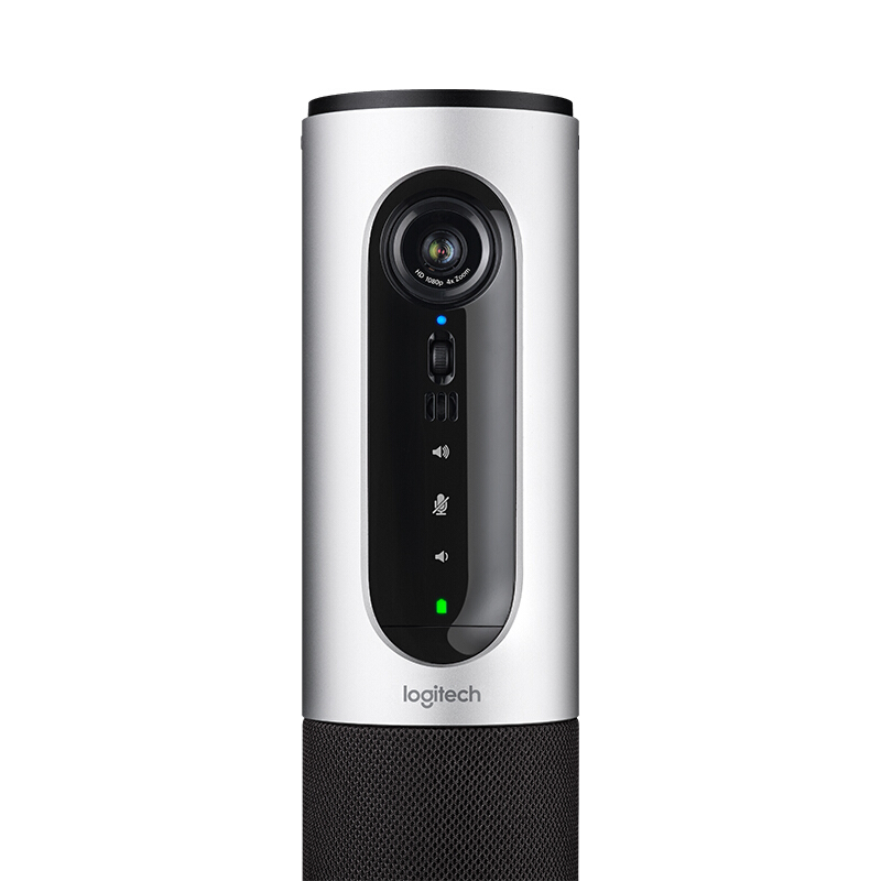 羅技（Logitech） CC2000e Conference Cam（CC）高清會議網絡攝像頭_http://m.gzyiqian.cn/img/sp/285/53645a6a-867e-48e0-8992-f779d1df0c68.jpg