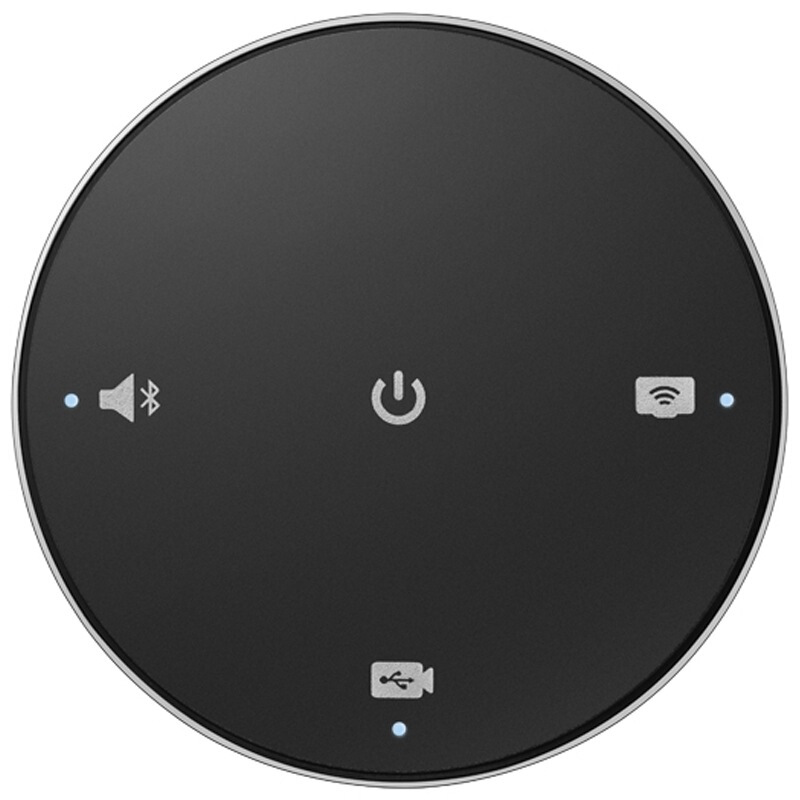 羅技（Logitech） CC2000e Conference Cam（CC）高清會議網絡攝像頭_http://m.gzyiqian.cn/img/sp/285/5b866e49-57d4-408e-b683-4e2ae6eb13d3.jpg