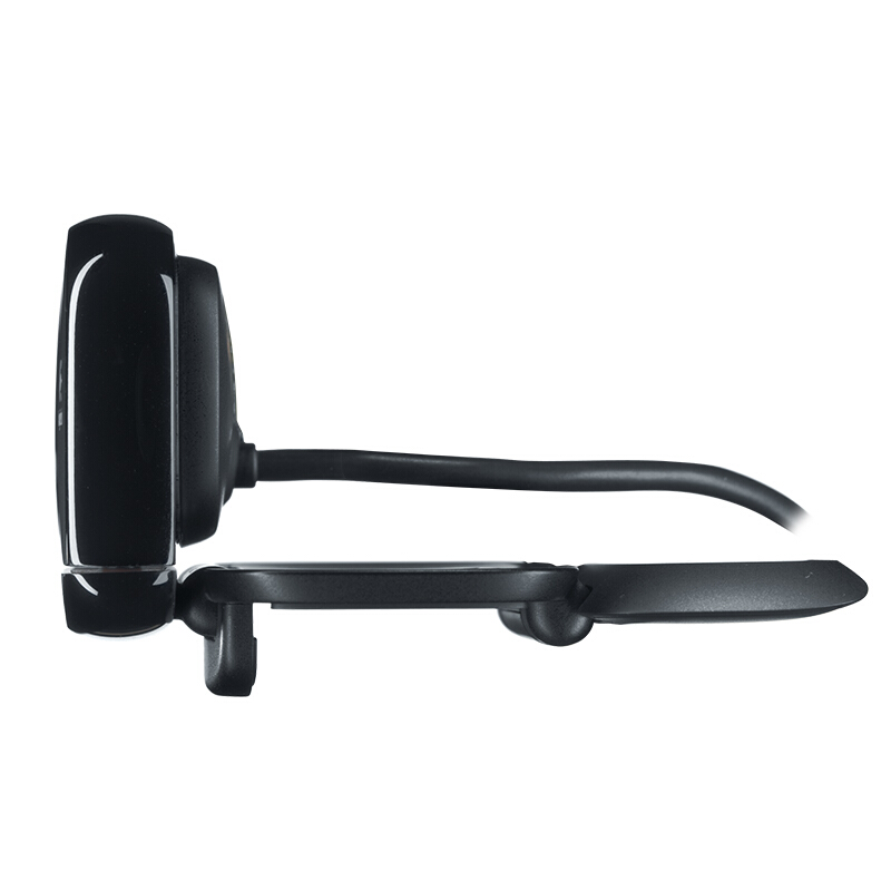 羅技（Logitech） C525 高清攝像頭 營業(yè)廳高拍儀攝像頭_http://m.gzyiqian.cn/img/sp/285/6c941494-3852-4874-ab85-19b90fde17de.jpg