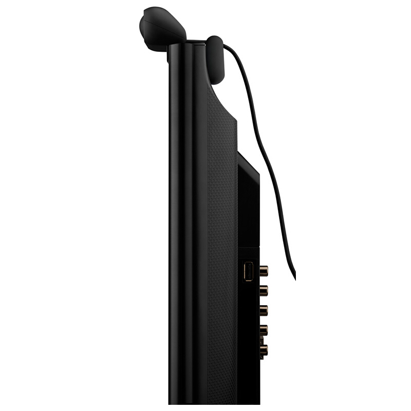 羅技（Logitech） C670i 高清網(wǎng)絡(luò)攝像頭（專為IPTV系統(tǒng)設(shè)計）_http://m.gzyiqian.cn/img/sp/285/745075de-fe04-4a9c-8b4e-bb3772088313.jpg