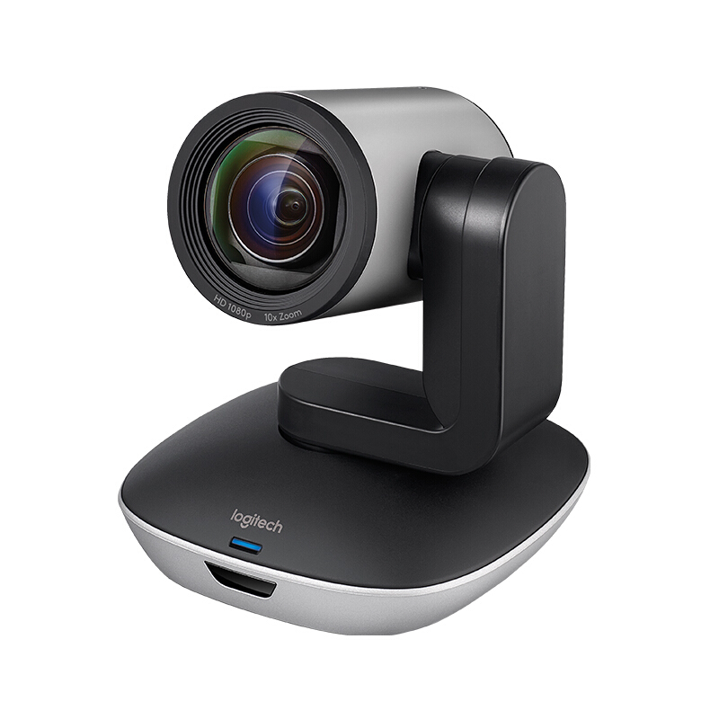 羅技（Logitech） CC3500e GROUP 視頻會議系統(tǒng) 攝像頭_http://m.gzyiqian.cn/img/sp/285/8140109a-abeb-4da6-974f-b54f274cf366.jpg