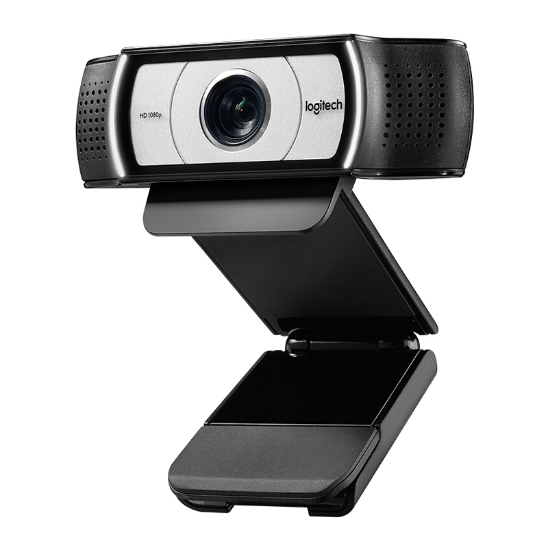 羅技（Logitech） C930e 羅技商務高清網(wǎng)絡攝像頭 直播攝像頭_http://m.gzyiqian.cn/img/sp/285/99e0602c-a3fa-489c-be5e-0925e6894ec0.jpg