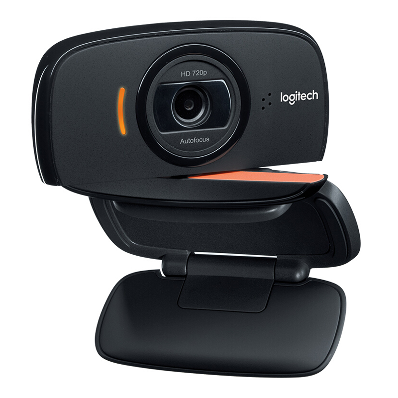 羅技（Logitech） C525 高清攝像頭 營業(yè)廳高拍儀攝像頭_http://m.gzyiqian.cn/img/sp/285/9eb5b025-472f-4d92-ab84-9772415af07d.jpg