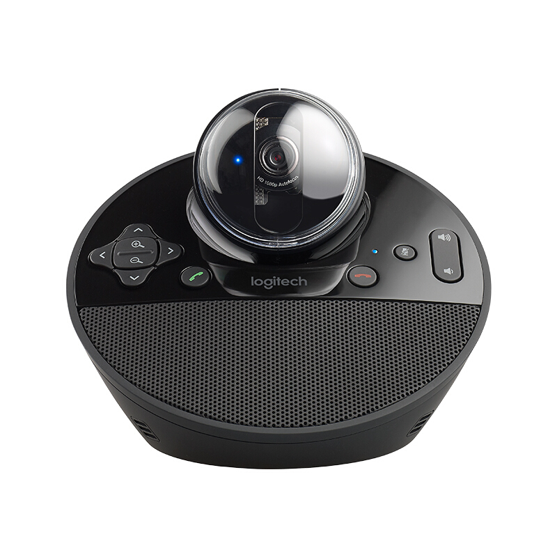 羅技（Logitech） BCC950 商務(wù)高清會(huì)議視頻攝像頭_http://m.gzyiqian.cn/img/sp/285/a1af8a55-4a20-4ef8-92d1-26a4d400d59e.jpg
