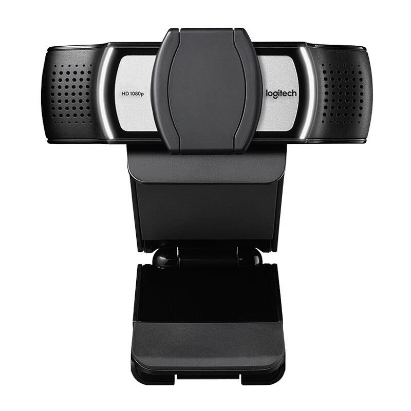 羅技（Logitech） C930e 羅技商務高清網(wǎng)絡攝像頭 直播攝像頭_http://m.gzyiqian.cn/img/sp/285/ab03339e-d70a-4621-a003-b84be2fbad3d.jpg