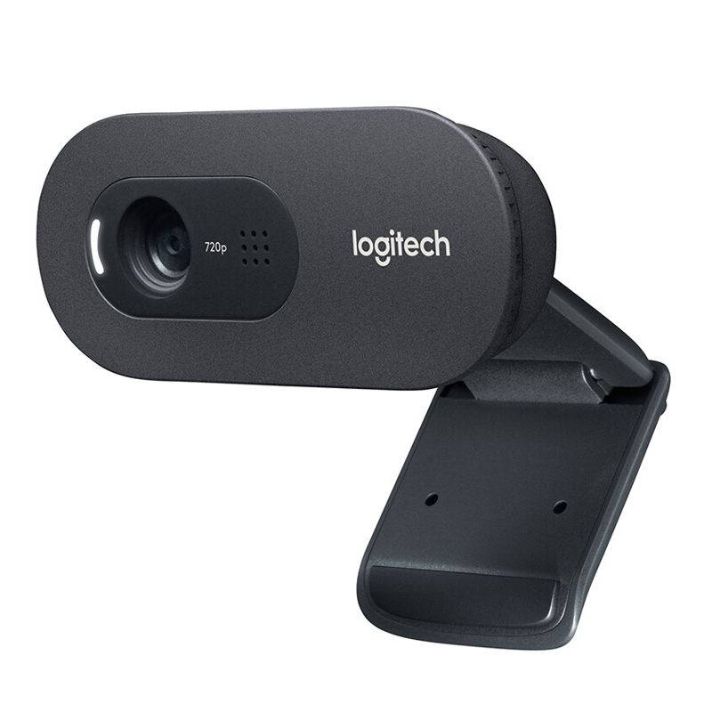 羅技（Logitech） C270i IPTV高清網絡攝像頭_http://m.gzyiqian.cn/img/sp/285/ac85d28e-07c9-4170-a954-0d3dd3cfbac4.jpg
