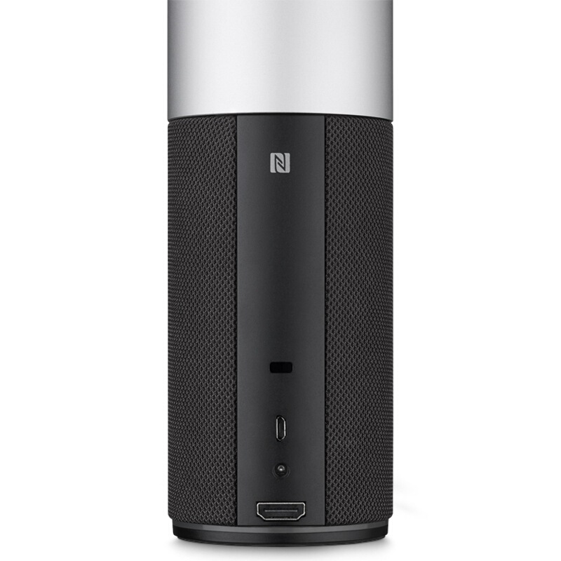 羅技（Logitech） CC2000e Conference Cam（CC）高清會議網絡攝像頭_http://m.gzyiqian.cn/img/sp/285/b34e884e-204b-4fd4-a448-68cb79a631fa.jpg