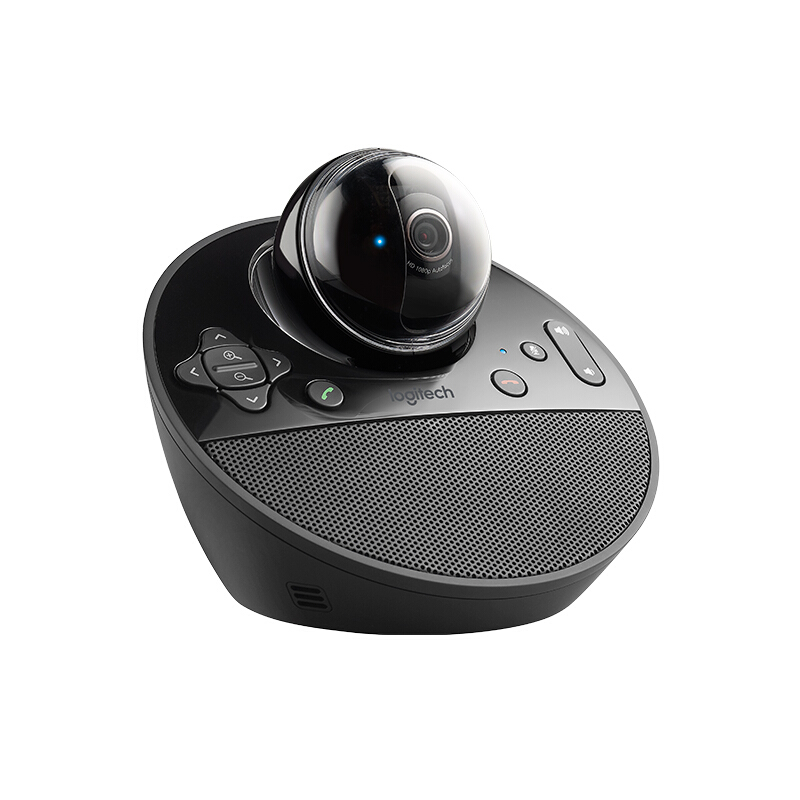 羅技（Logitech） BCC950 商務(wù)高清會(huì)議視頻攝像頭_http://m.gzyiqian.cn/img/sp/285/be79ec90-bd91-4ac6-a259-d84ba23ec0ab.jpg